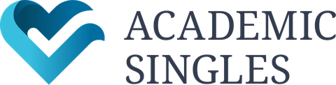 Academic Singles logo
