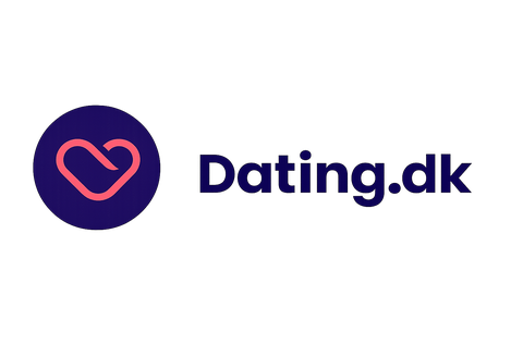 Dating.dk logo