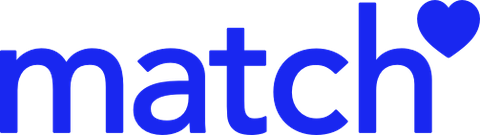 Match.com logo