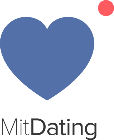 Mit Dating logo