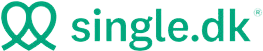 Single.dk logo
