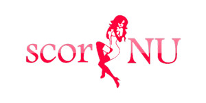 Scornu logo