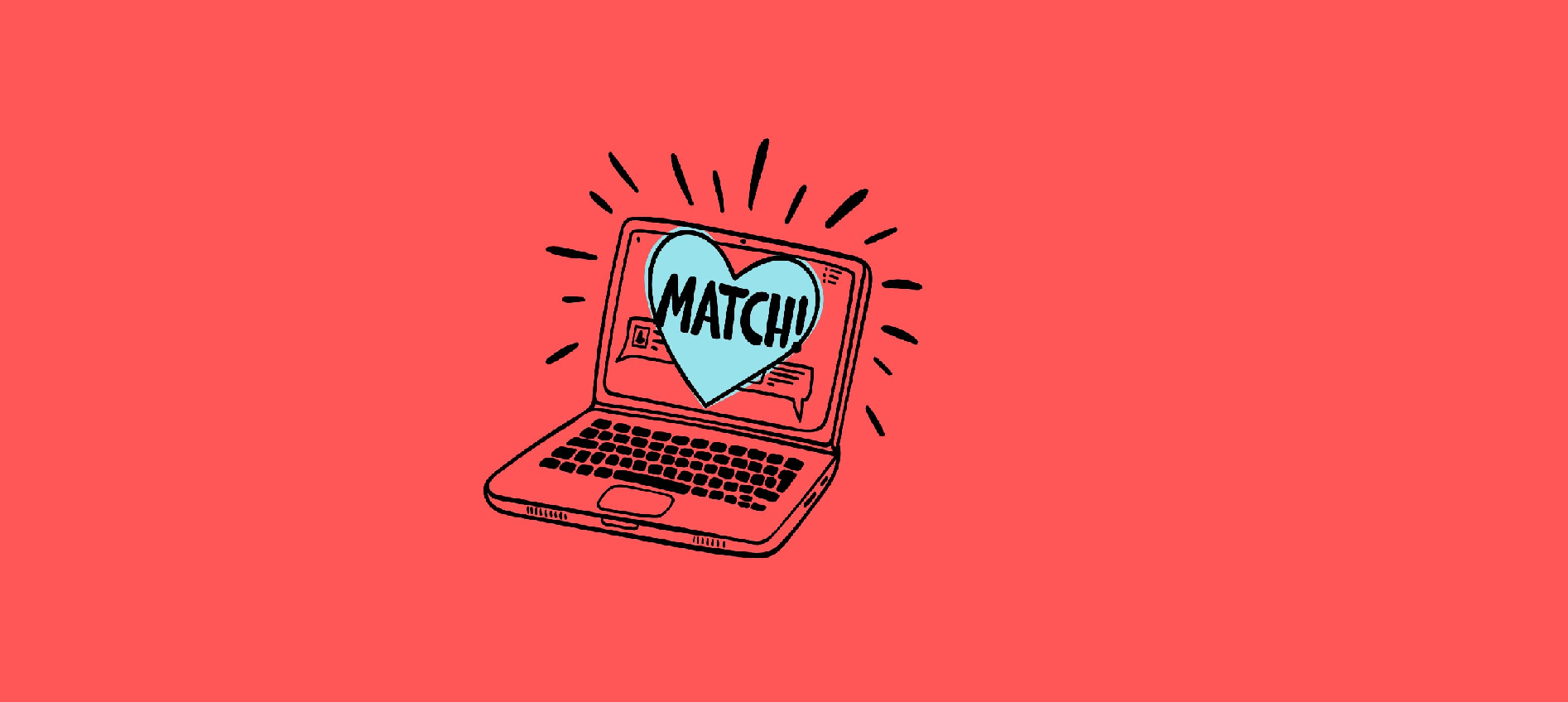 De bedste dating apps i 2025