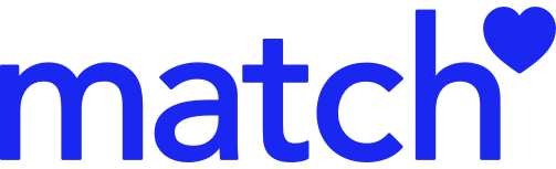 Match.com logo