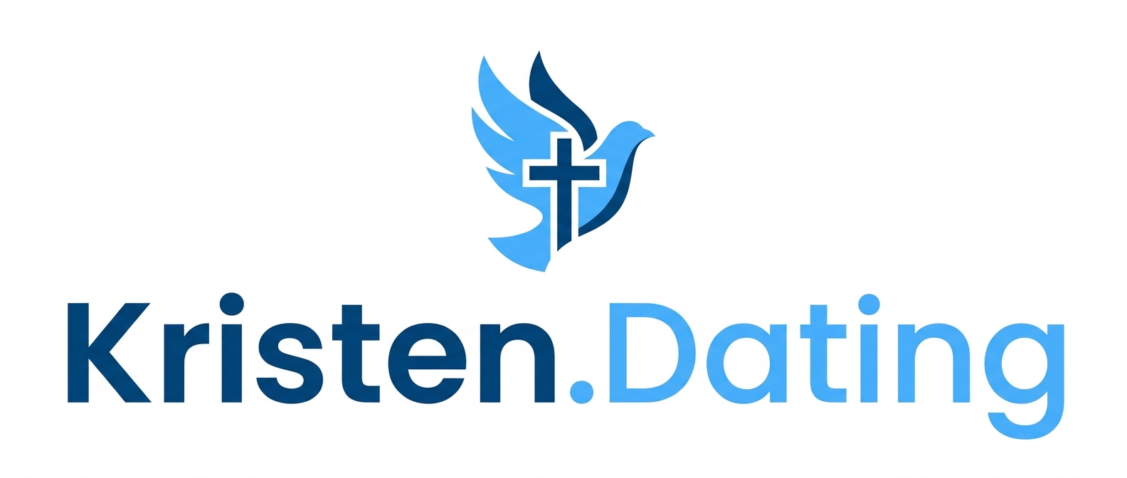 Kristen.Dating logo