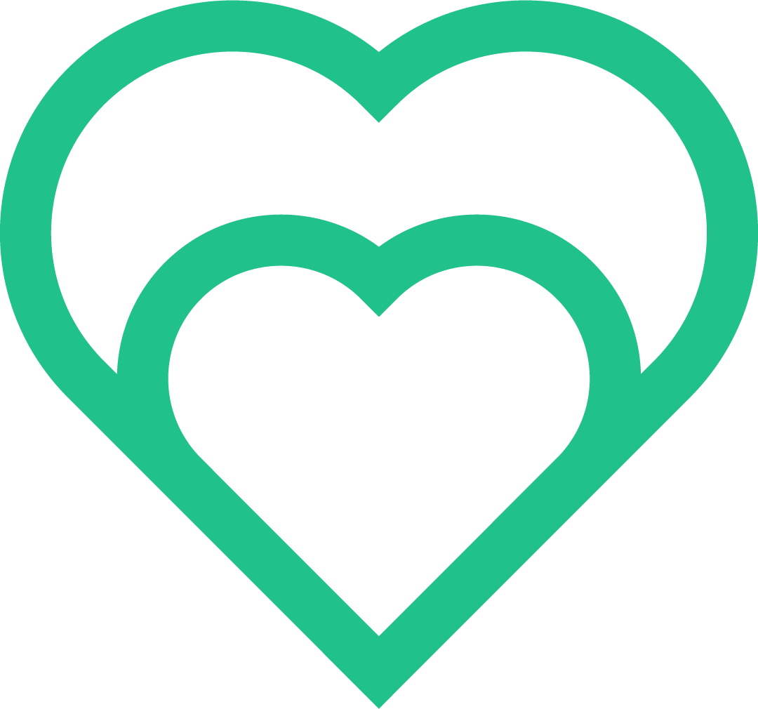 Modent Match logo