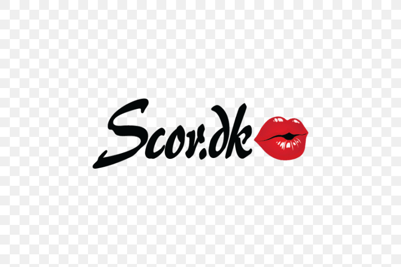 Scor.dk logo